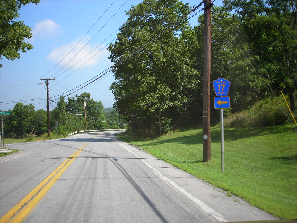 New York State Route 82 | Flickr
