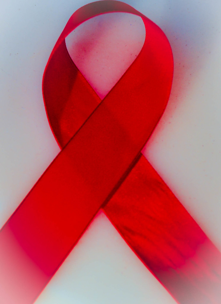 AIDS Awareness