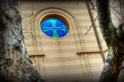 ohio church architecture geotagged nikon raw nef stgeorge orthodox hdr cantonohio photomatixpro d3s starkcountyohio nikkor2470f28 pse8