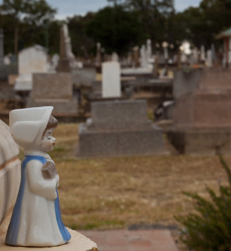 graveyard headstone cemetary tomb nun graves flyingnun niftyfifty