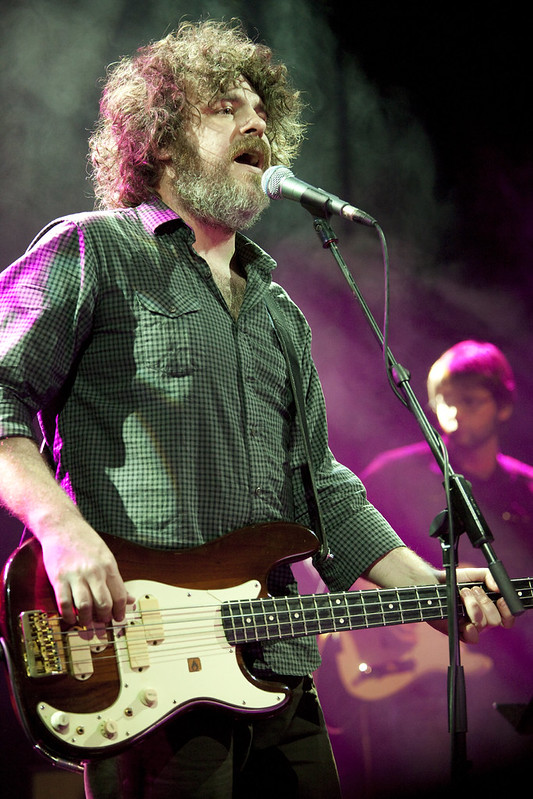 Egon Soda + Santi Balmes + Zahara + Enric Montefusco