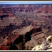 Grand_Canyon_April_2010_2