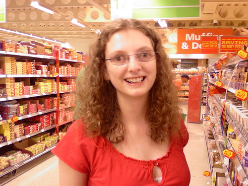 ASDA shopper! | by bunnyhop2001uk
