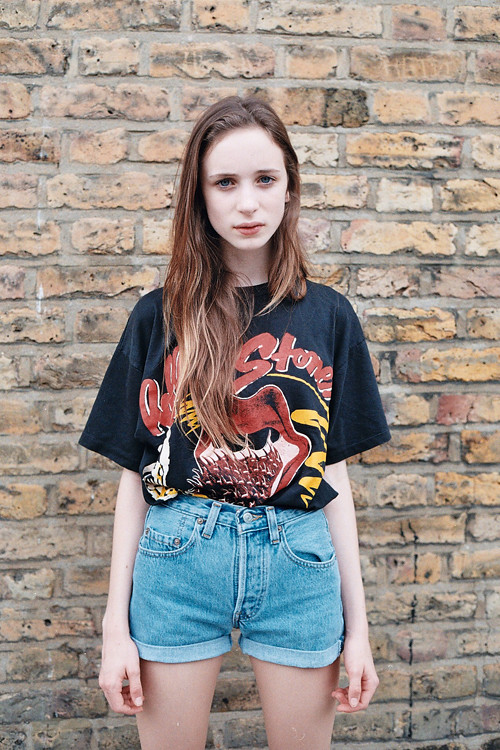 untitled | preview of my shoot with anna denton | Francesca Jane Allen ...