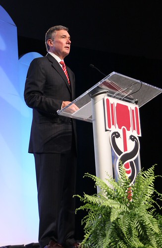 NADCP - Saturday 1 514 | All Rise! | Flickr