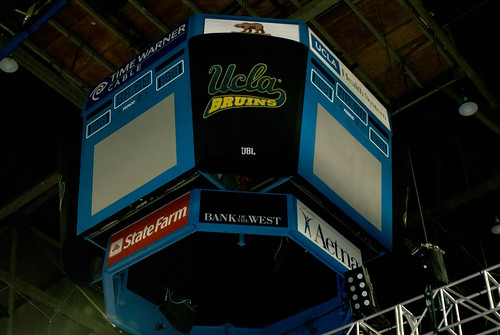 UCLA_Day_2010_107
