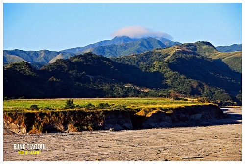 december philippines clark expressway subic 2008 mtpinatubo tarlac