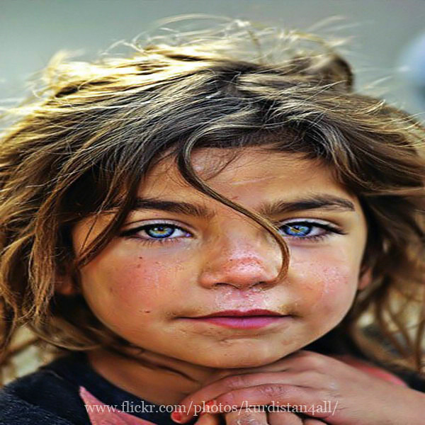 children of kurdistan | glückliches neues Jahr سنة جديدة سعي… | Flickr