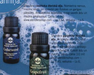 Enjoy a relaxing bath with Stenders! | by www.stendersshop.com