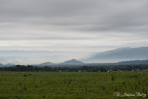 rwanda volcanoesnationalpark ruhengeri parcnationaldesvolcans muzange