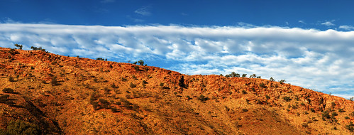 panorama pano gimp panoramas australia northernterritory alicesprings magnificentseven autopano d90 macdonnellranges autositch magnificent7 rantz autopanopro mag7 magseven