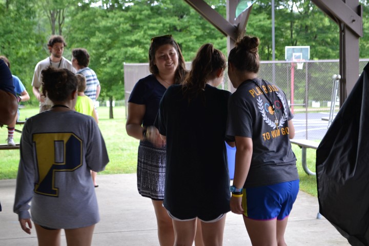 Middle Session Images Middle School Session Sat. 2017 | Flickr