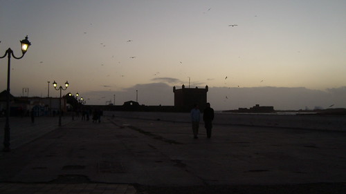 Essaouira