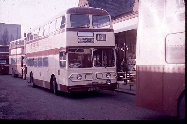 Coventry 379