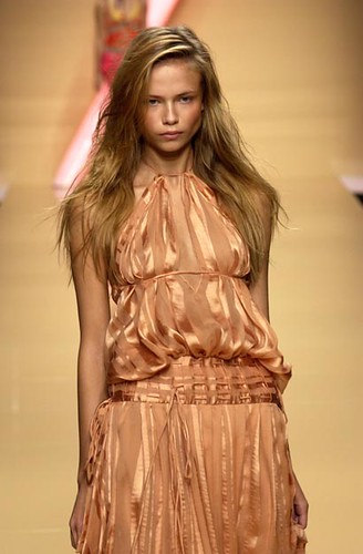 Natasha poly 2 | by *****Klarice
