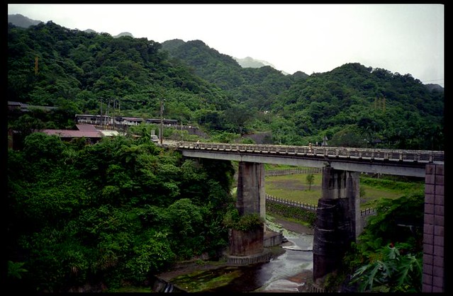 Pingxi Township, Taiwan
