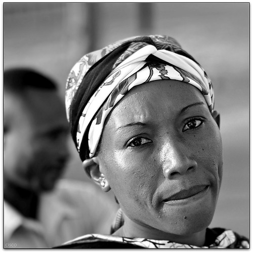 portrait bw woman tanzania daressalaam cisco ritratto bienne photographia “photographia” saariysqualitypictures bestportraitsaoi