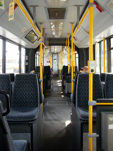 transport bulgaria publictransport trolleybus ruse johnzebedee