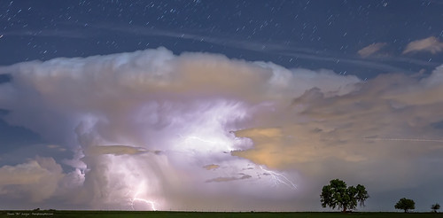 blue light summer sky panorama cloud storm tree nature beautiful field rain weather night clouds dark stars landscape one colorado energy power natural longmont flash country wide scenic stormy astrophotography bolt electricity lone strike astronomy thunderstorm lightning powerful thunder thunderstorms thunderbolt lightningman bouldercounty jamesinsogna