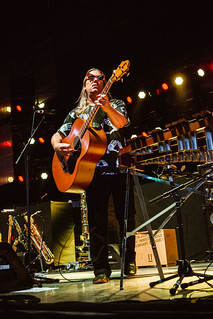 Violent Femmes