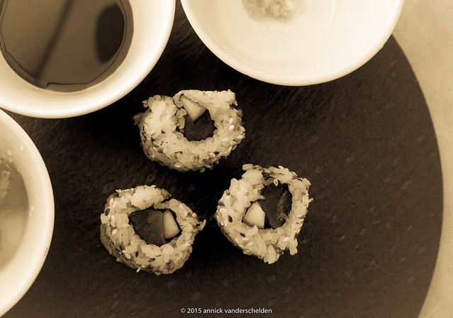 28-06-2015. CULINARY. Urumaki sushi. Inside out roll.-68.jpg
