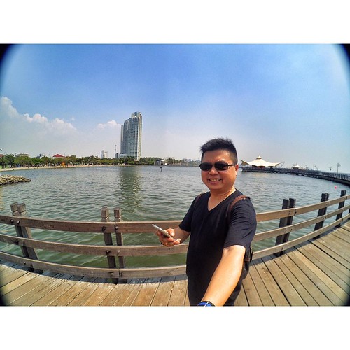 Meeting! #selfie #xiaomiyi #xiaoyi #xiaomiyibdg #actioncam #actioncamera #jakarta #ancol #yicam #InstaSize | by gme_forentrie