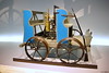 1887 Daimler Motor Draisine _a