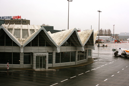 building airport europe pointy terminal latvia riga rix lettland rīga latvija rigaairport evra läti lidosta rigainternationalairport starptautiskālidosta