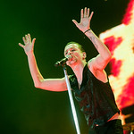 Depeche Mode 18