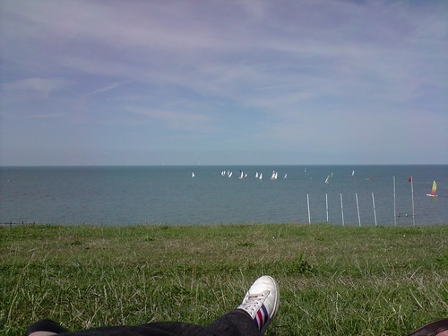 Kings Beach
