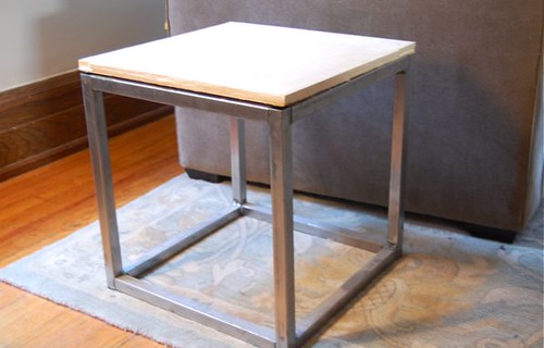 Cube Table | by finediving