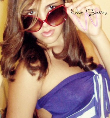 Jessica Simoes Jessica Simões | Flickr
