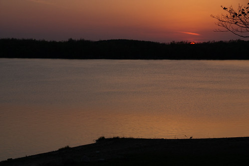 IMG_3563 by jloewy, sunset lakehouse