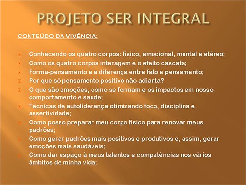 Slide14 | by adri_mangabeira@hotmail.com