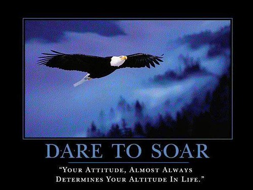 DARE | by stavros4u
