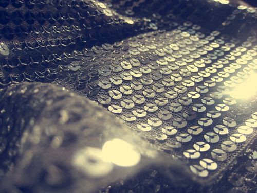 sequence | by somewh[air]_far_away