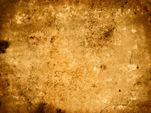 FREE texture Dcol | by  JoesSistah