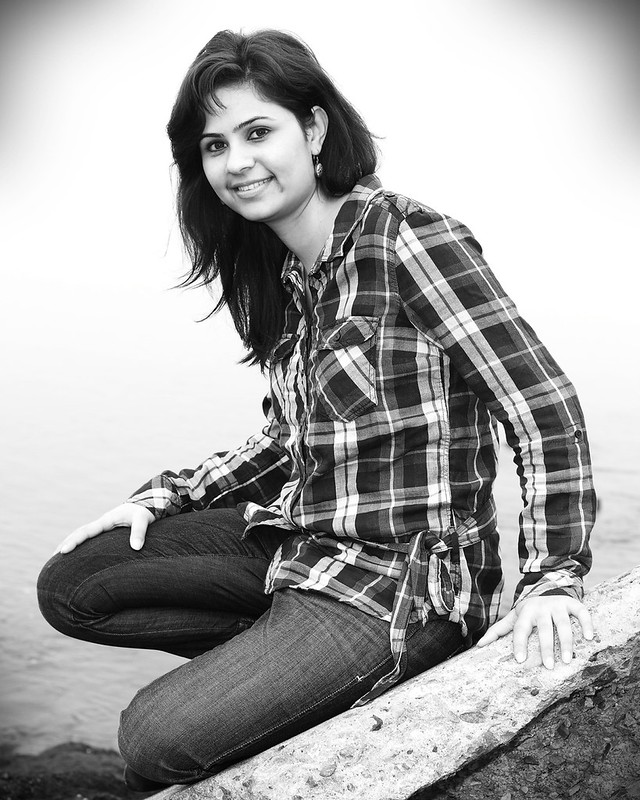 Ashisha | Flickr