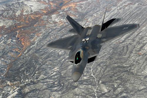 100204-F-7348W-104 | by Nellis Air Force Base