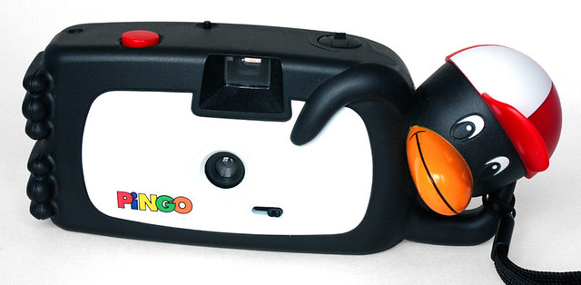 Pingo - Camera-wiki.org - The free camera encyclopedia