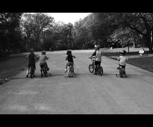 park mill bike kids scott children state beck missouri watkins scottbeckphotography