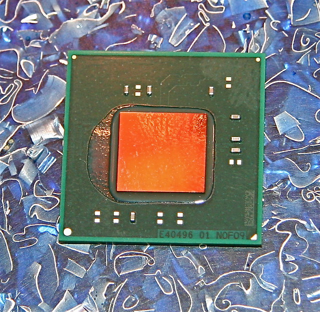 Intel at Computex 2010 | At Computex 2010 in Taipei, Intel s… | Flickr