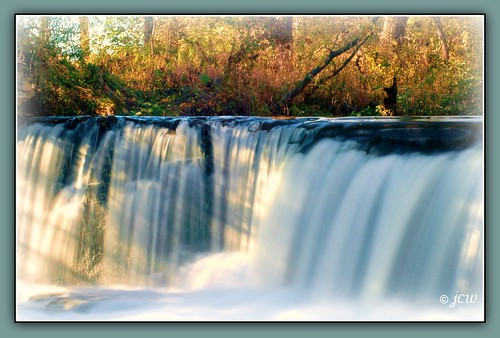 sunlight nature river nikon shadows d70s waterfalls norfolkcounty lynnriver portdoverontario