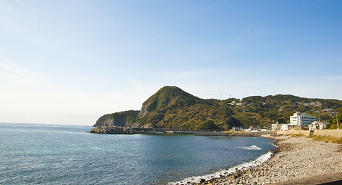 nagasaki history nikon a7design kyushu 長崎 九州 japan view scenicdrive ocean sea island 景色 パノラマ panorama koichifujimura