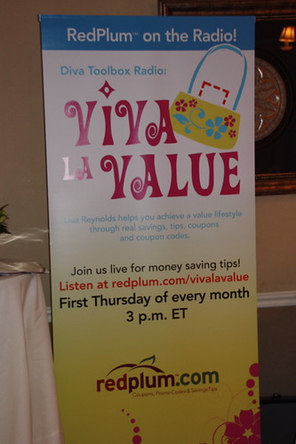 IMG_2089 | by HappyHWife