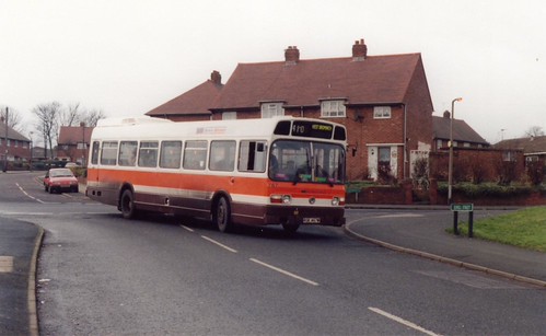 1467 leyland midlands