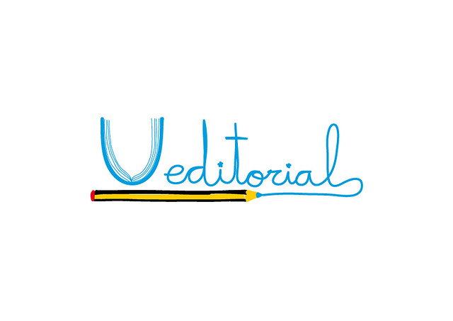 UNDERLINE editorial _Logo 1_