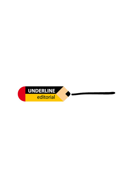 UNDERLINE editorial _Logo 3_