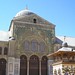 450px-Umayyad_Mosque-Mosaics_south