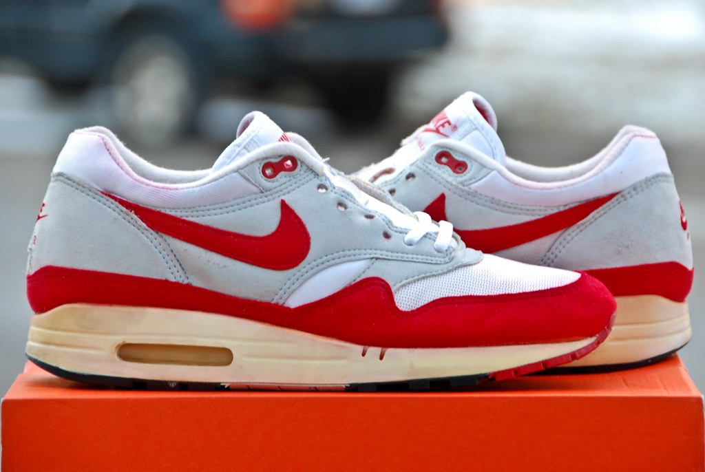 Purchase \u003e air max 1 1987, Up to 78% OFF
